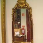 384 3512 MIRROR